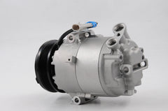 AC Compressor for HOLDEN (CO.81.023)