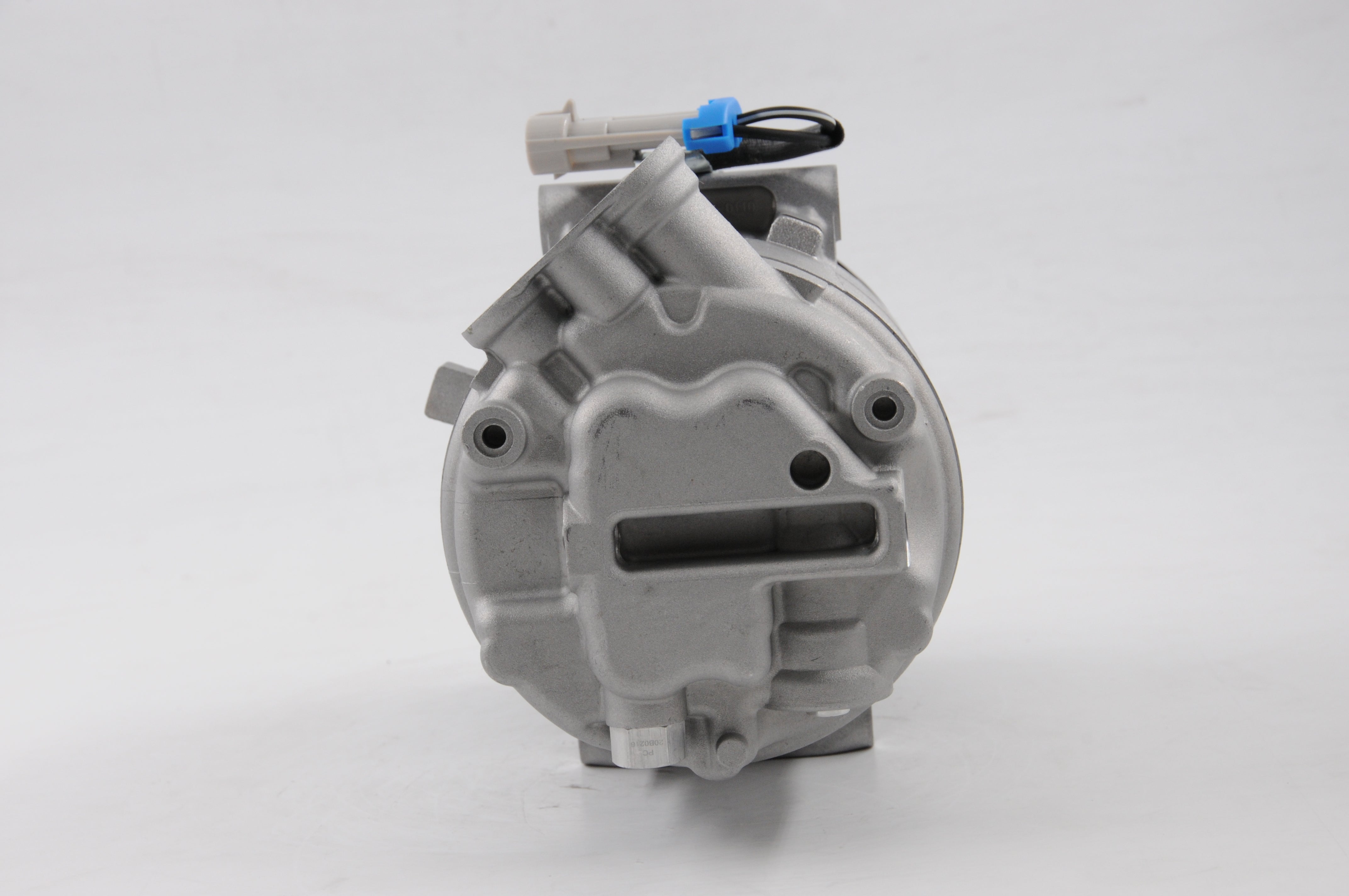 AC Compressor for HOLDEN (CO.81.023)