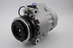 AC Compressor for BMW (CO.12.004)