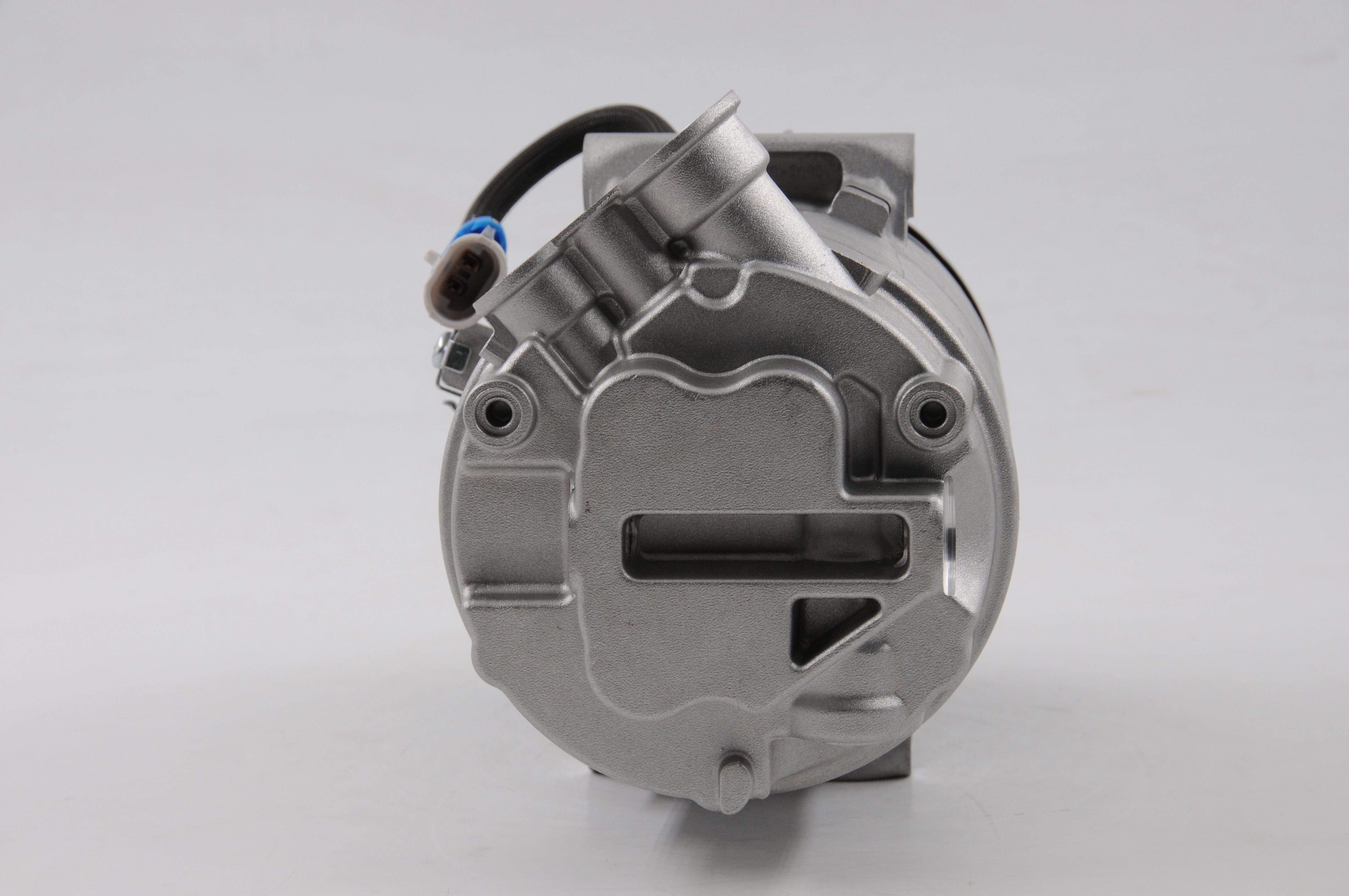 AC Compressor for HOLDEN (CO.81.003)