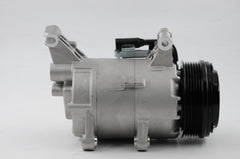 AC Compressor for MINI COPPER (CO.12.008)