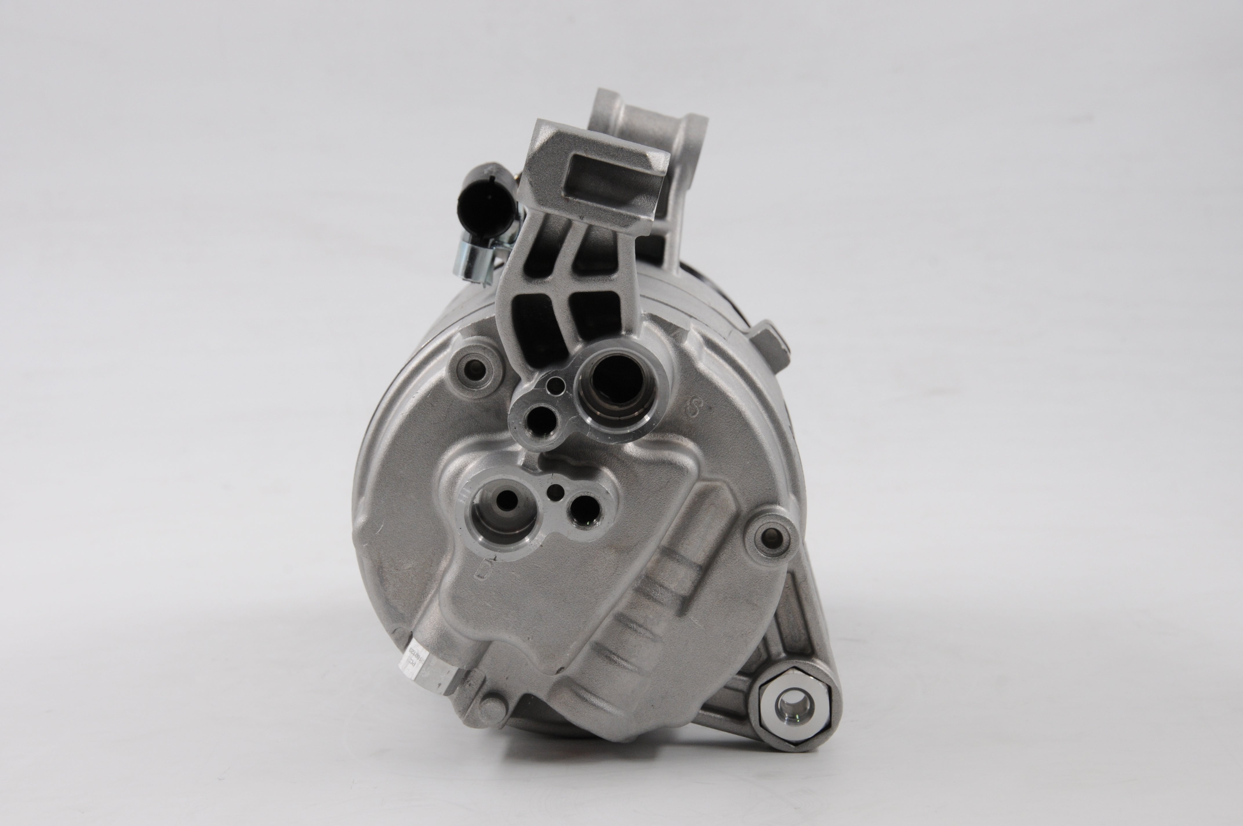 AC Compressor for MINI COPPER (CO.12.008)