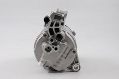 AC Compressor for MINI COPPER (CO.12.008)
