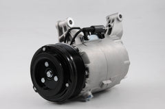 AC Compressor for MINI COPPER (CO.12.008)