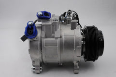 AC Compressor for BMW (CO.12.012)