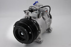 AC Compressor for BMW (CO.12.012)
