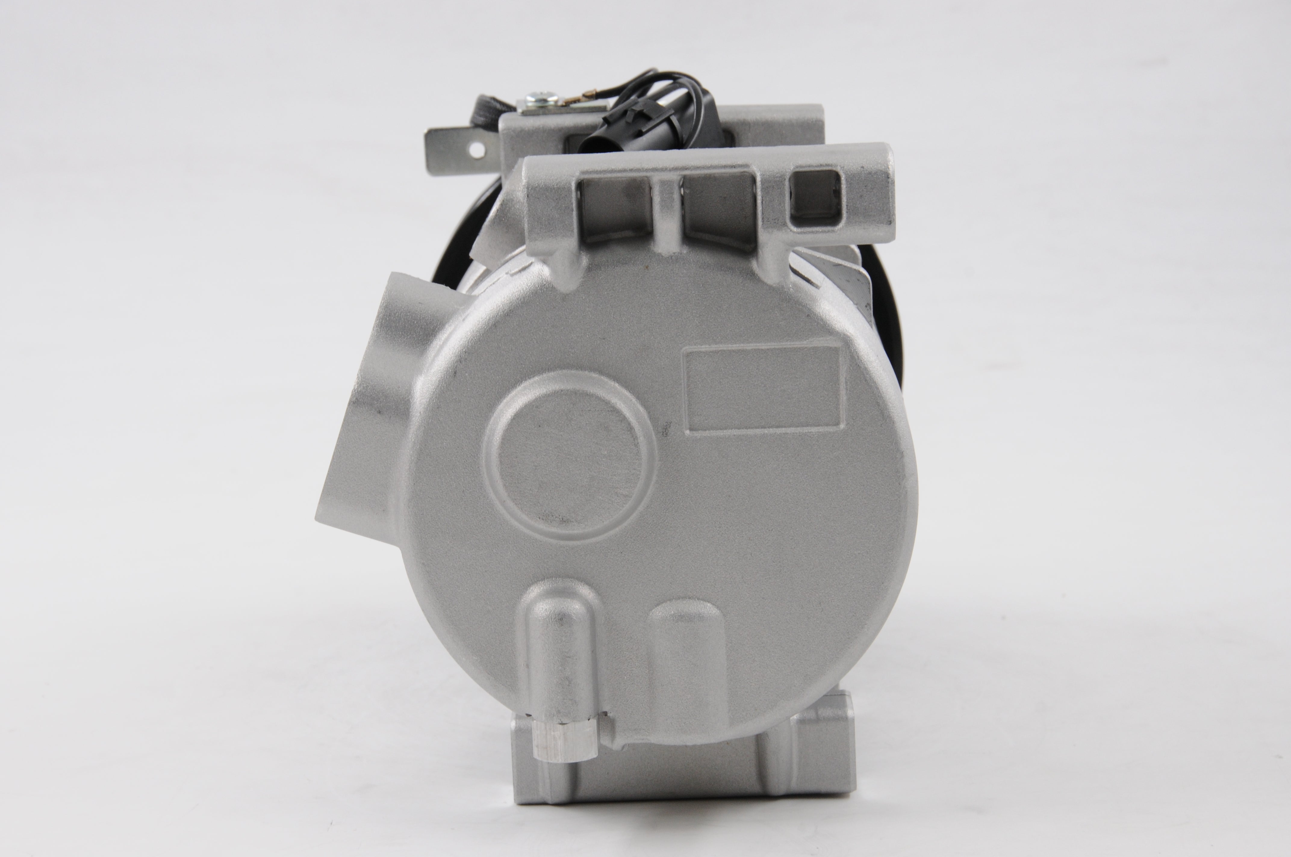 AC Compressor for HYUNDAI (CO.43.015)