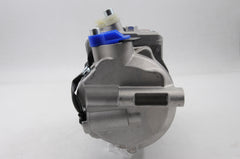 AC Compressor for MERCEDES BENZ (CO.15.009)