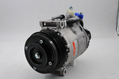 AC Compressor for MERCEDES BENZ (CO.15.009)