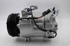 AC Compressor for NISSAN (CO.02.015)