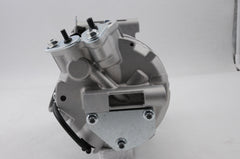 AC Compressor for NISSAN (CO.02.015)