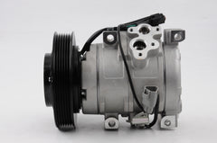 AC Compressor for HINO (CO.80.008)