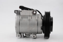 AC Compressor for HINO (CO.80.008)