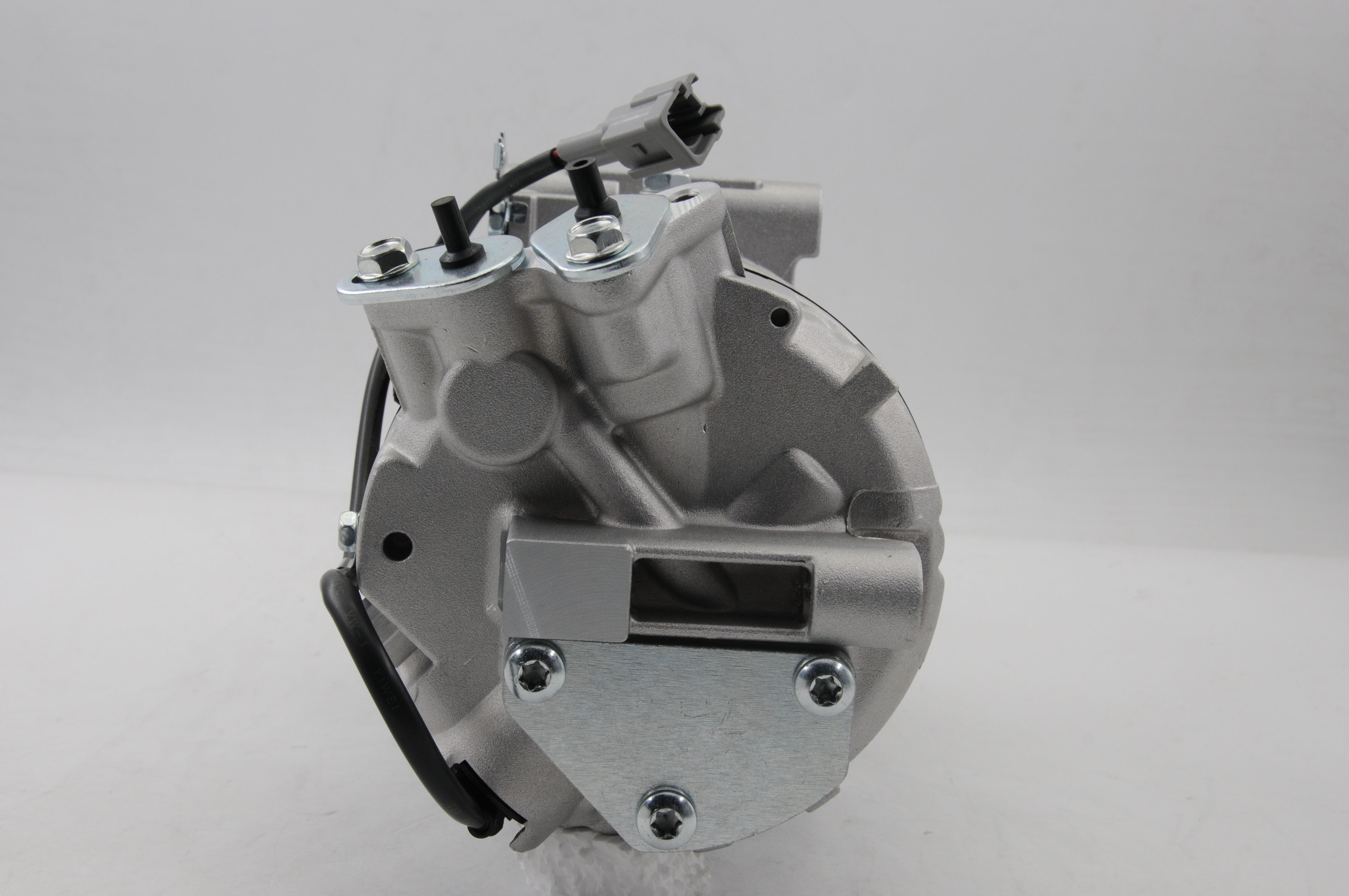 AC Compressor for RENAULT (CO.19.002)
