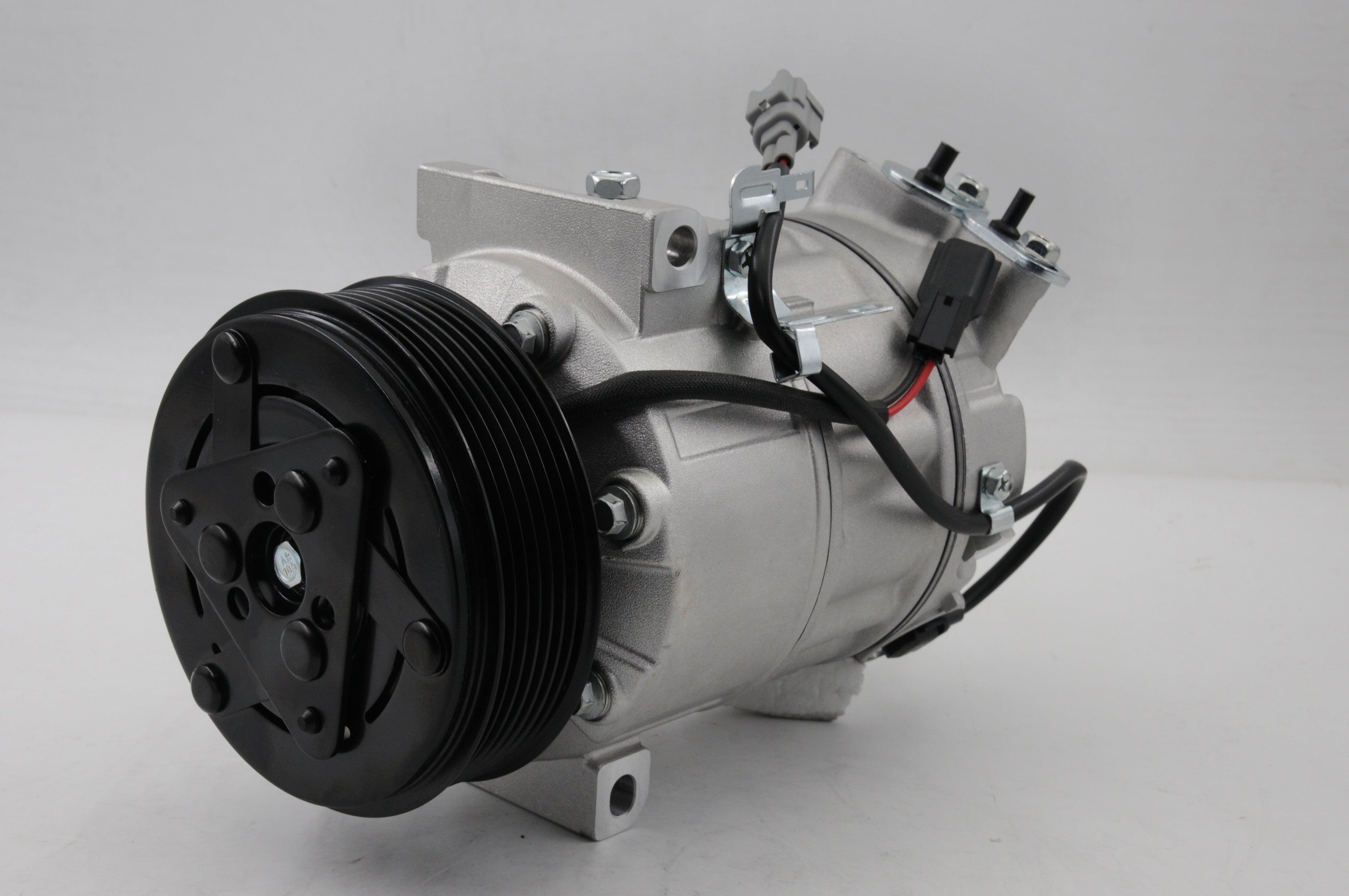 AC Compressor for RENAULT (CO.19.002)