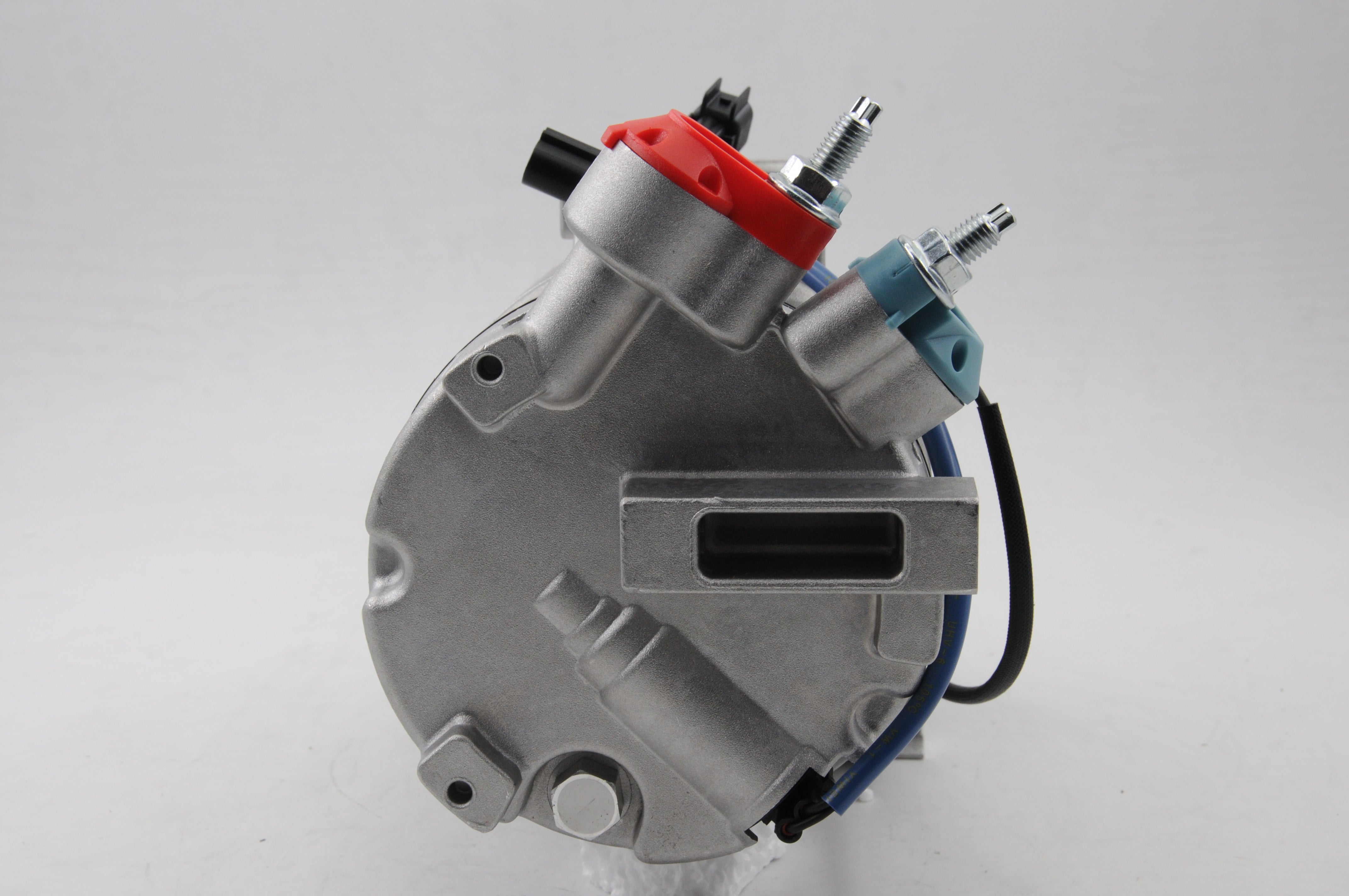 AC Compressor for VOLVO (CO.17.001)
