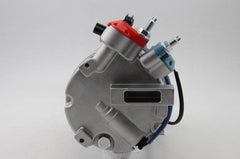 AC Compressor for VOLVO (CO.17.001)