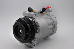 AC Compressor for VOLVO (CO.17.001)