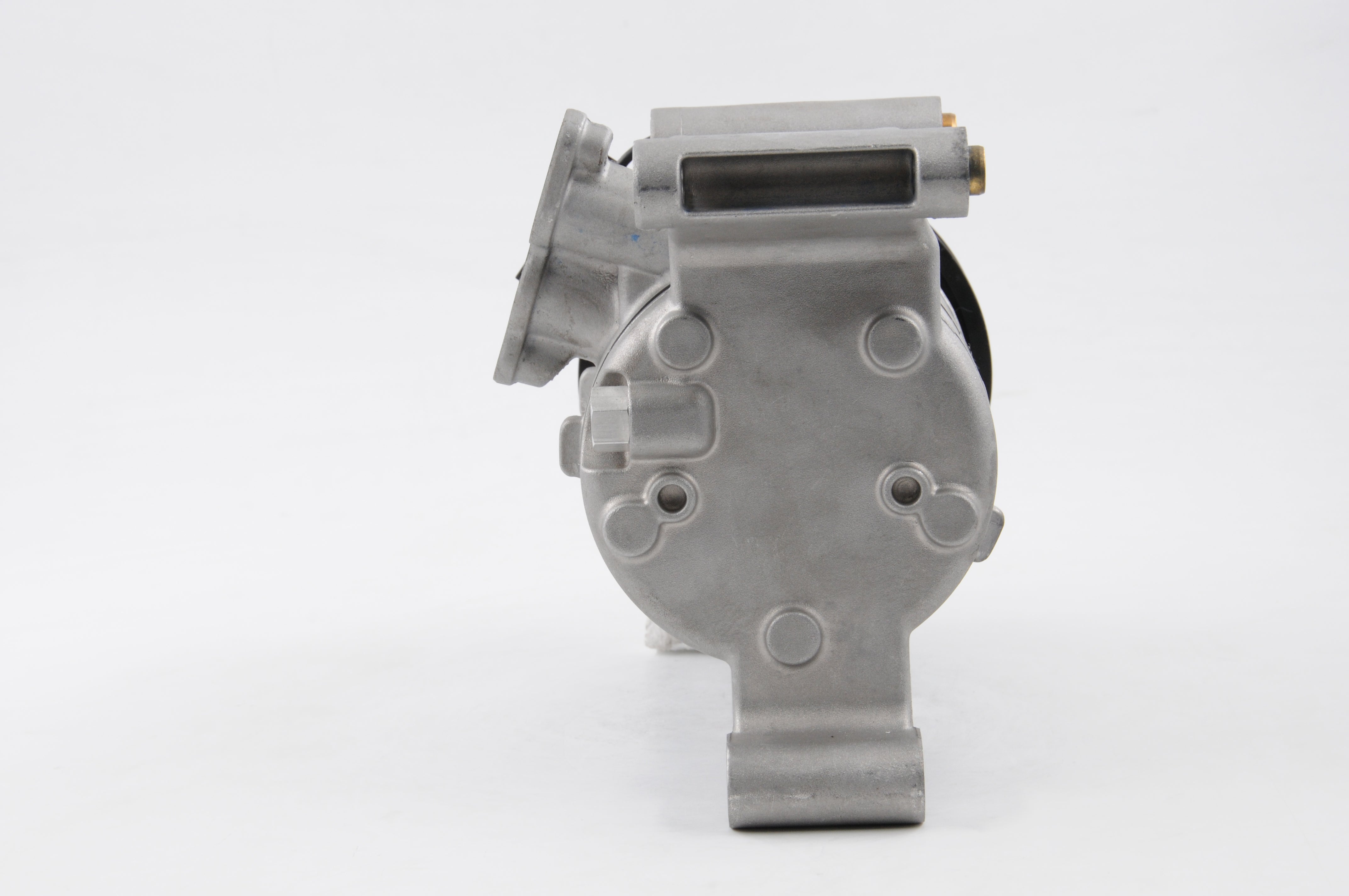 AC Compressor for MAZDA (CO.05.012)