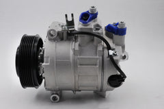 AC Compressor for AUDI & VW (CO.11.015)
