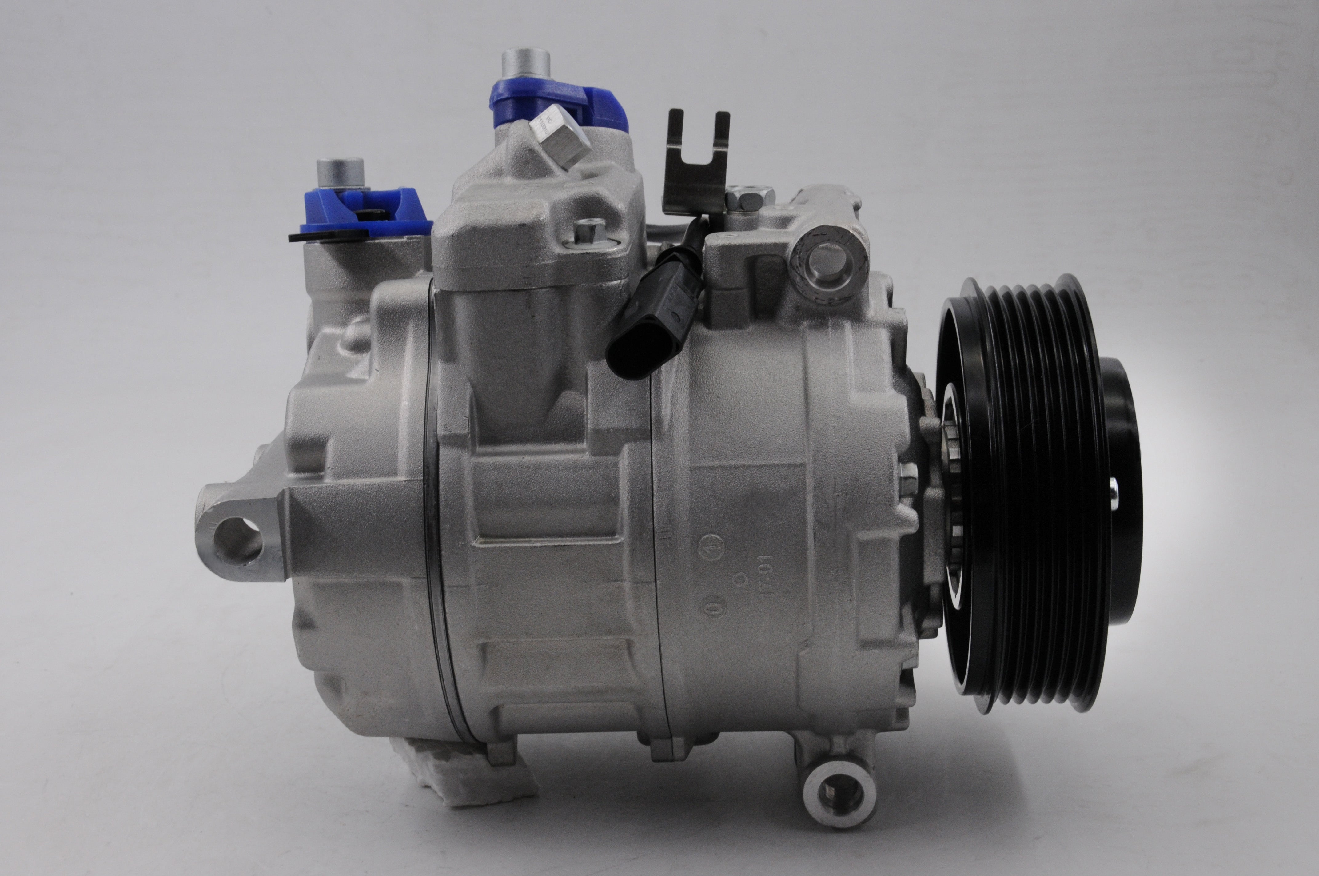 AC Compressor for AUDI & VW (CO.11.015)