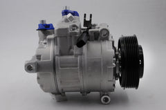 AC Compressor for AUDI & VW (CO.11.015)