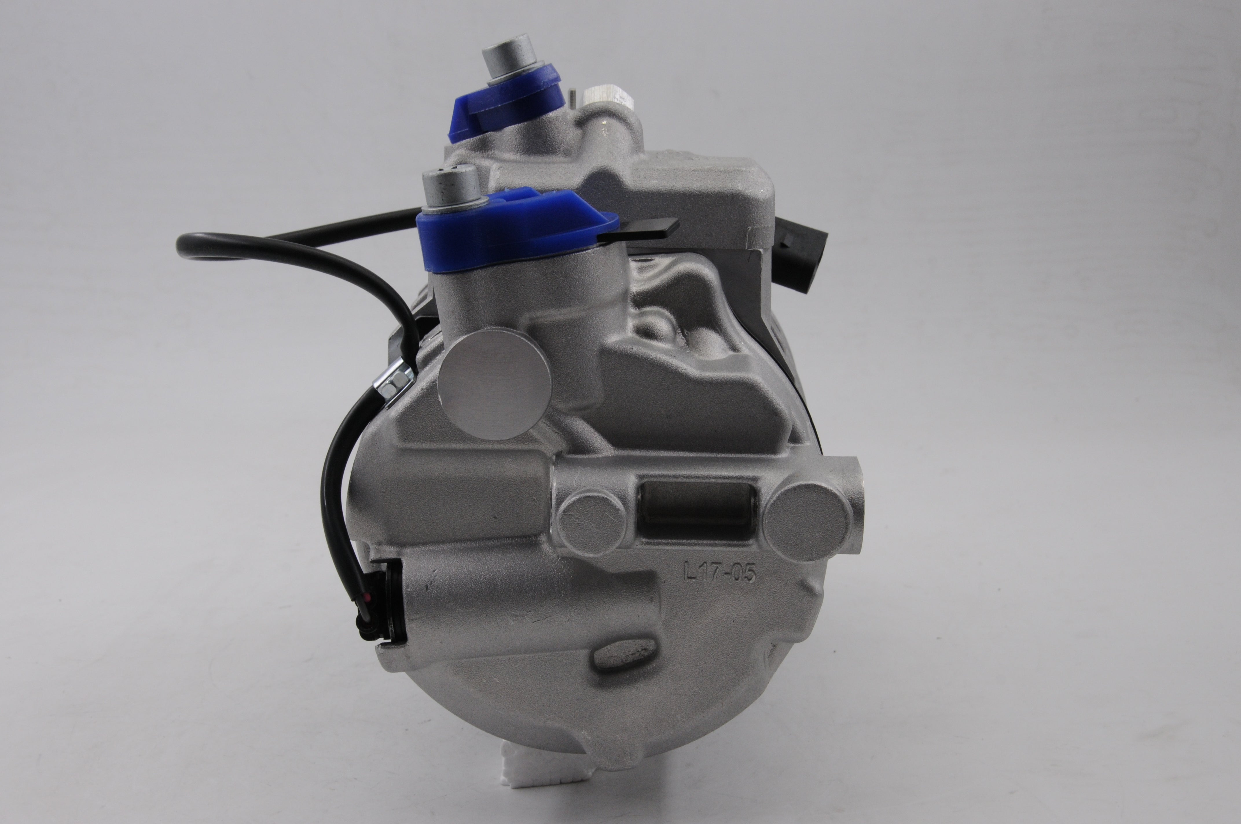 AC Compressor for AUDI & VW (CO.11.015)