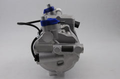 AC Compressor for AUDI & VW (CO.11.015)