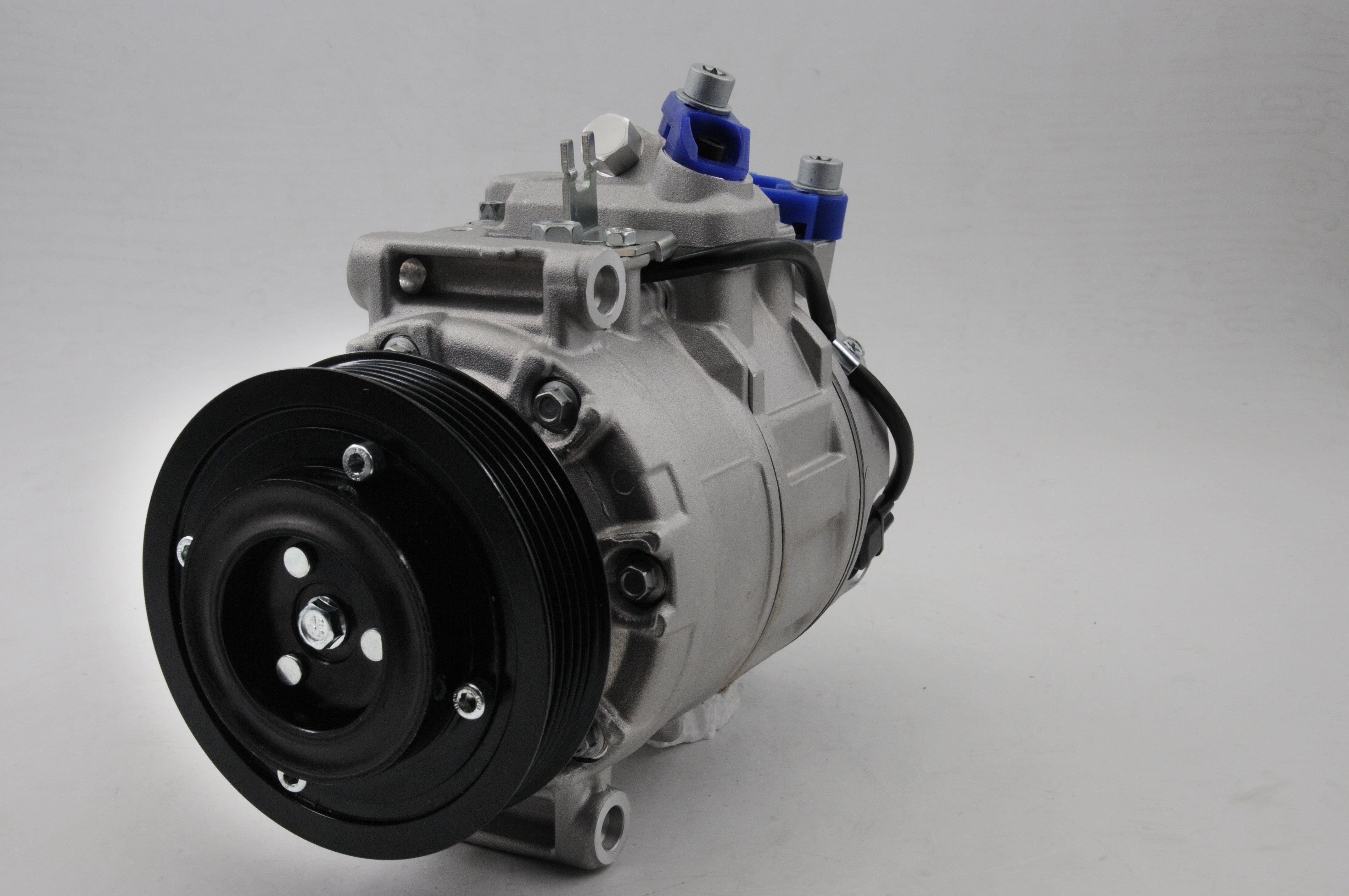 AC Compressor for AUDI & VW (CO.11.015)