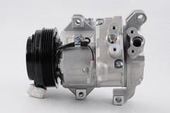 AC Compressor for SUZUKI (CO.08.017)