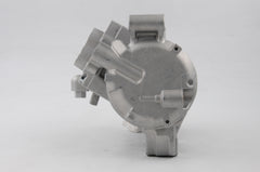 AC Compressor for SUZUKI (CO.08.017)