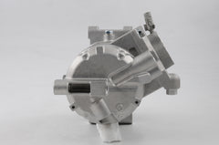 AC Compressor for SUZUKI (CO.08.016)
