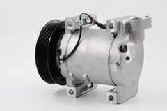AC Compressor for NISSAN (CO.02.002)