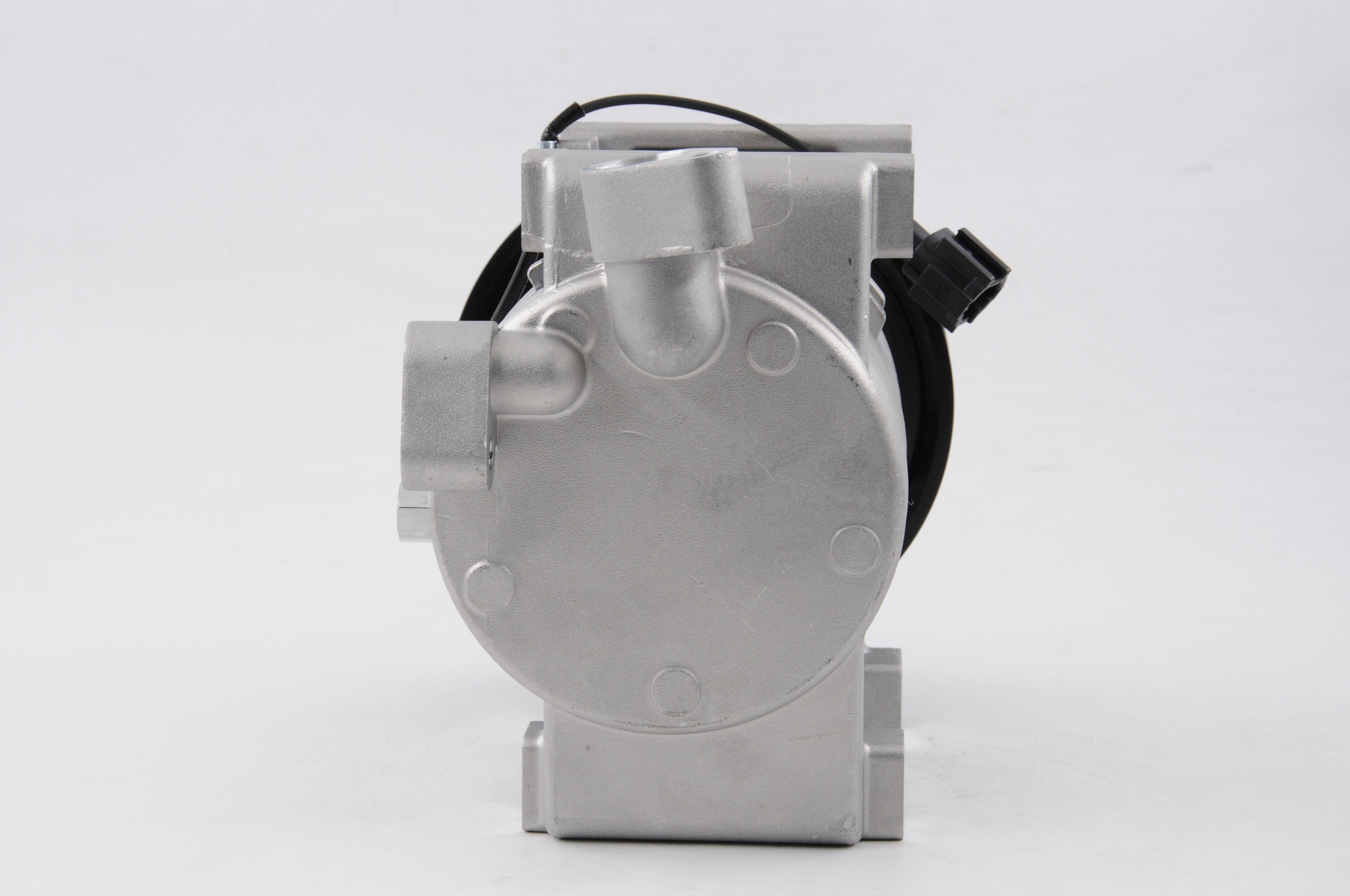 AC Compressor for NISSAN (CO.02.002)