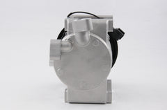 AC Compressor for NISSAN (CO.02.002)