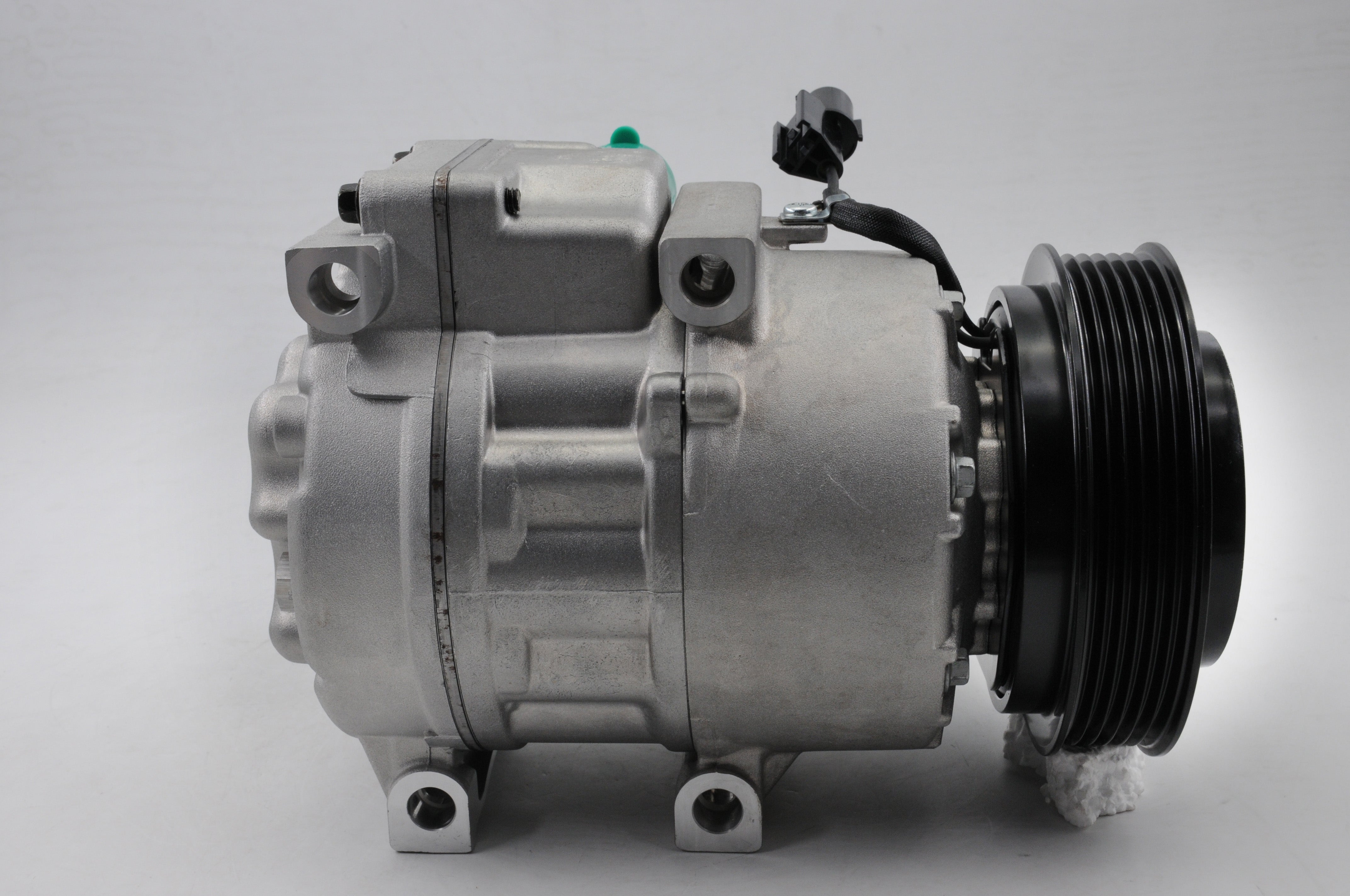 AC Compressor for HYUNDAI & KIA (CO.42.023)