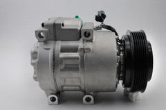 AC Compressor for HYUNDAI & KIA (CO.42.023)