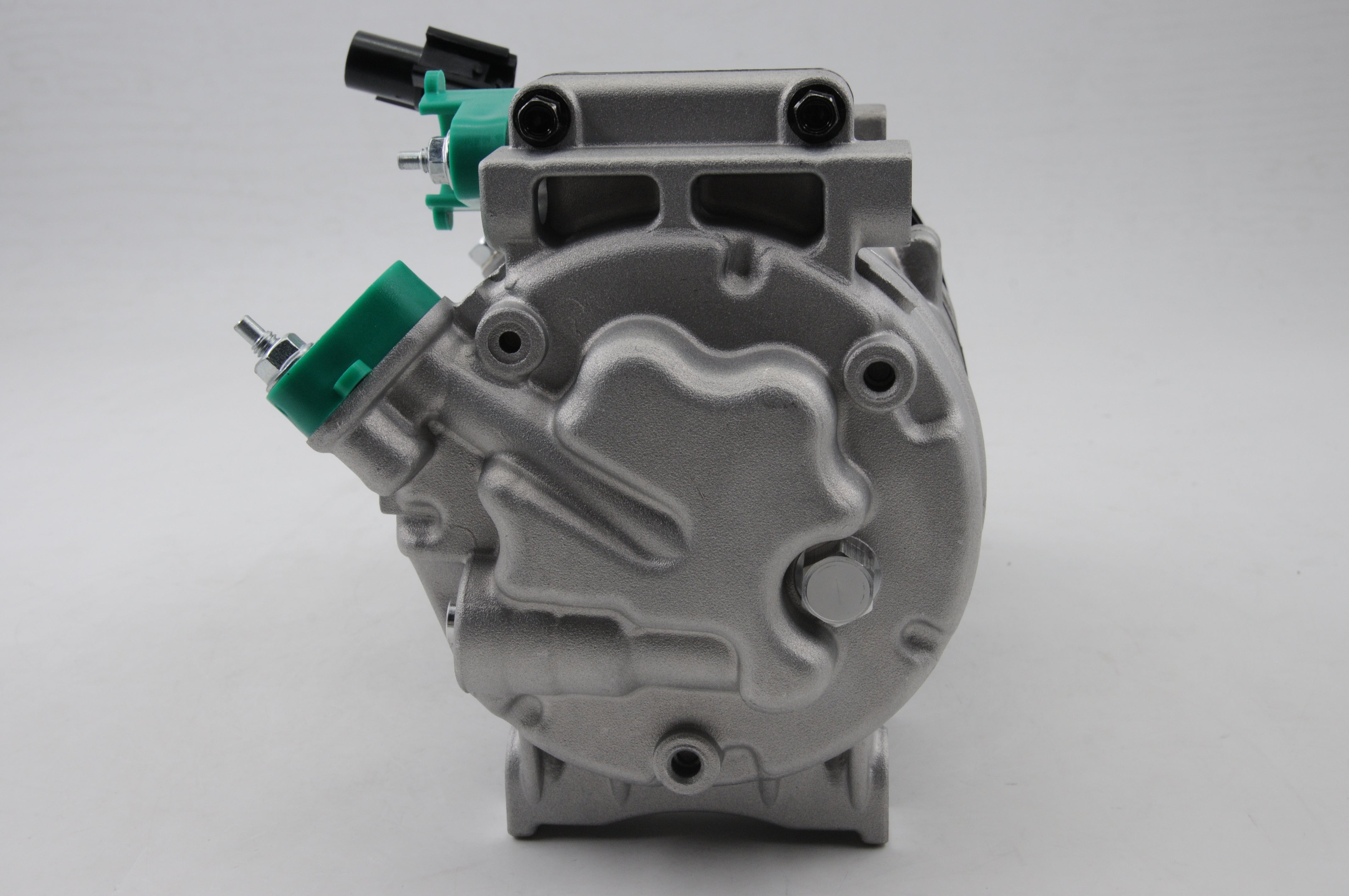 AC Compressor for HYUNDAI & KIA (CO.42.023)