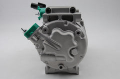 AC Compressor for HYUNDAI & KIA (CO.42.023)