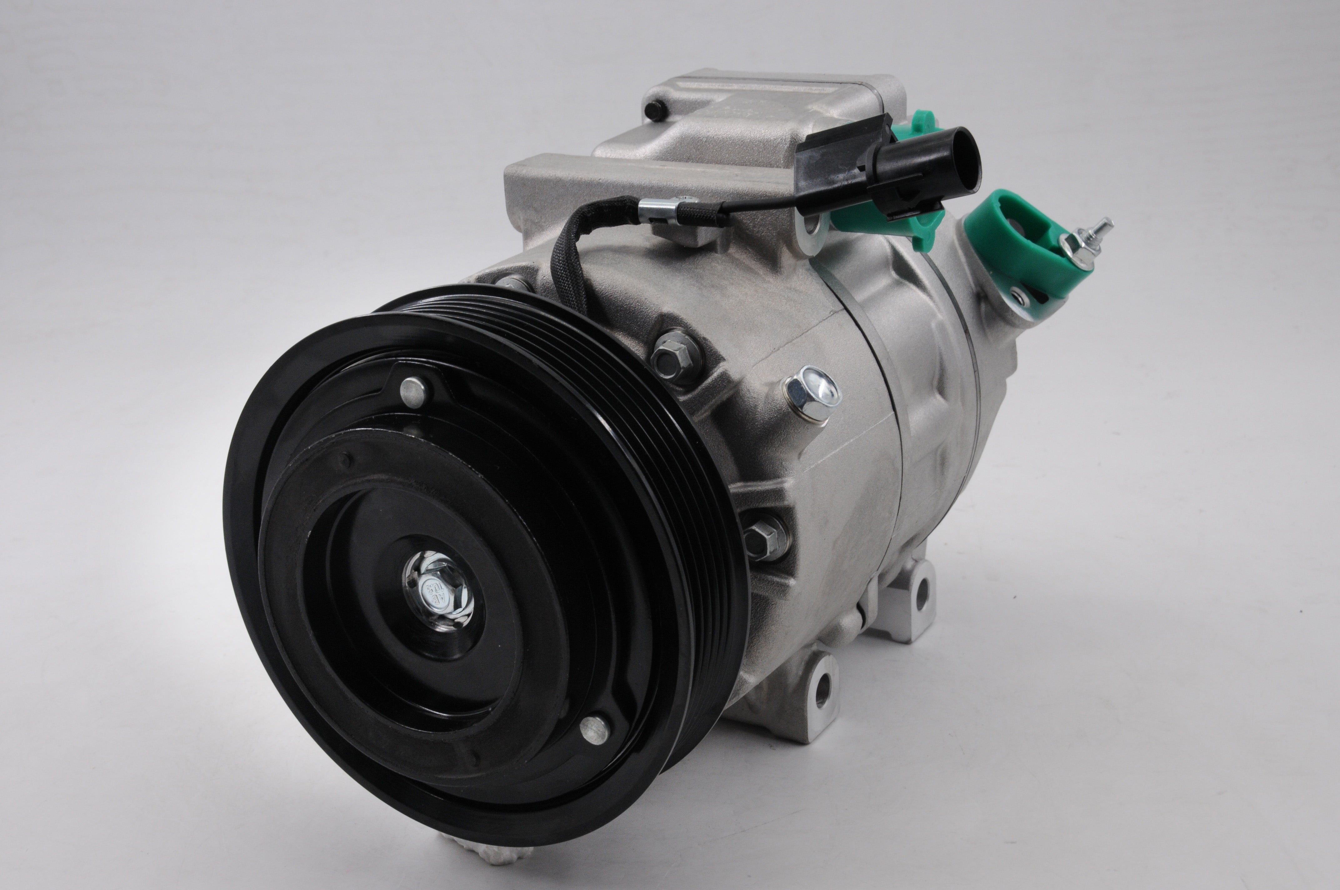 AC Compressor for HYUNDAI & KIA (CO.42.023)