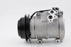 AC Compressor for MITSUBISHI (CO.06.019)