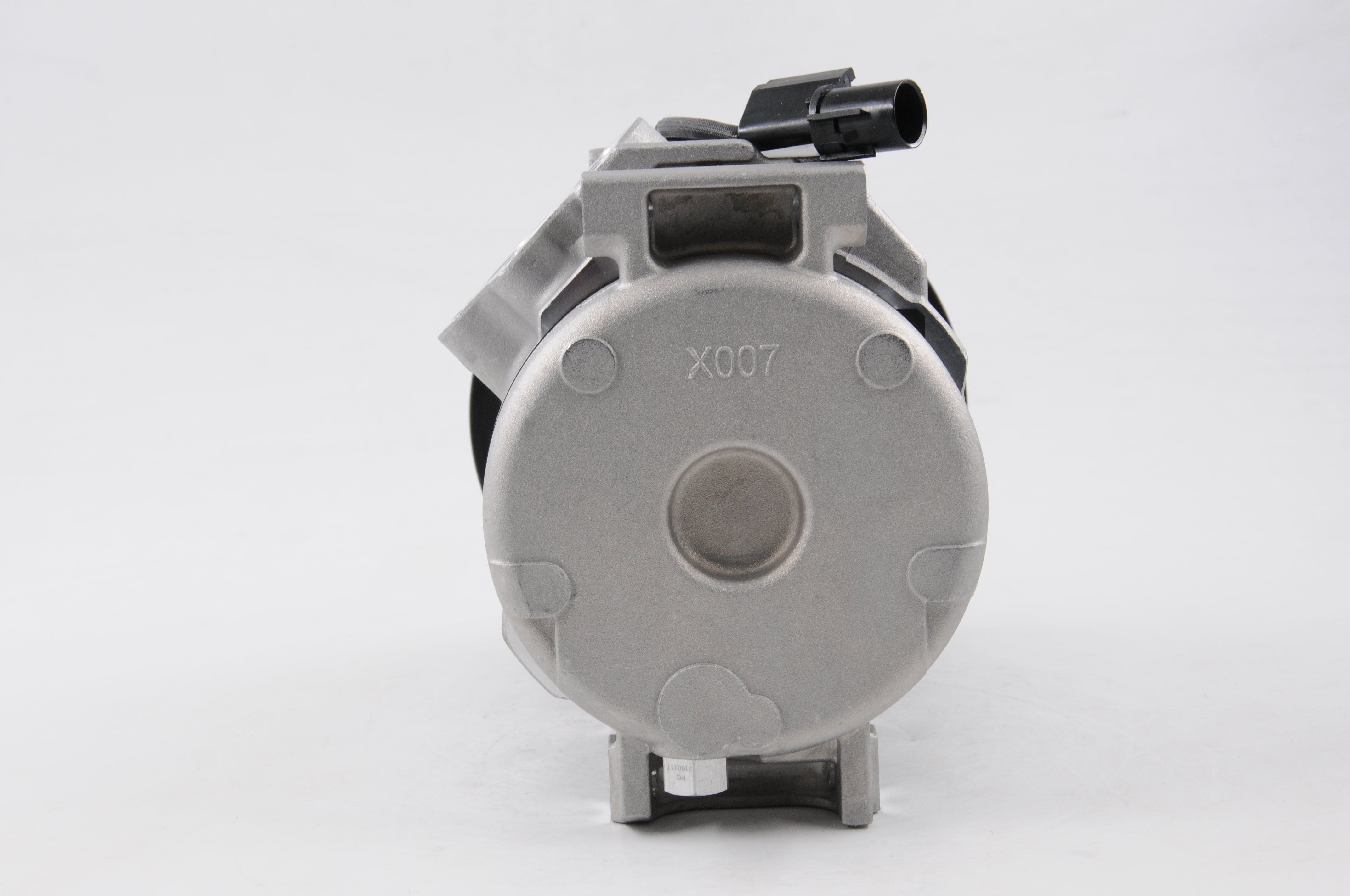 AC Compressor for MITSUBISHI (CO.06.019)