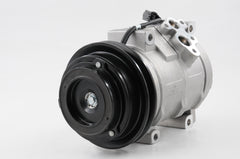 AC Compressor for MITSUBISHI (CO.06.019)