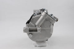 AC Compressor for HOLDEN (CO.81.017)