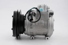 AC Compressor for CAT (CO.901.006)