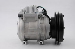 AC Compressor for CAT (CO.901.006)