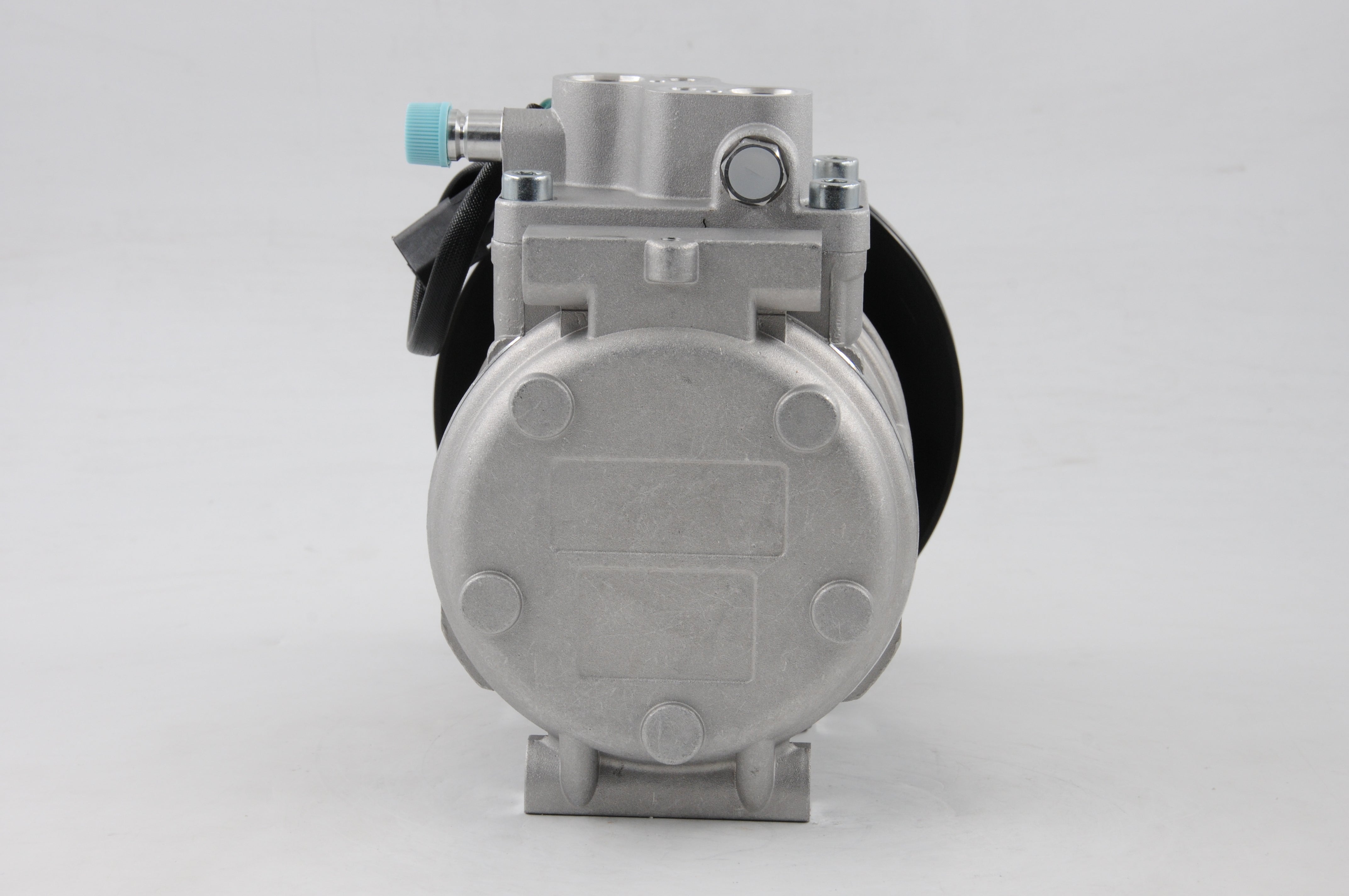 AC Compressor for CAT (CO.901.006)