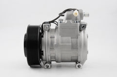 AC Compressor for BELL & HITACHI (CO.80.010)