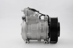 AC Compressor for BELL & HITACHI (CO.80.010)