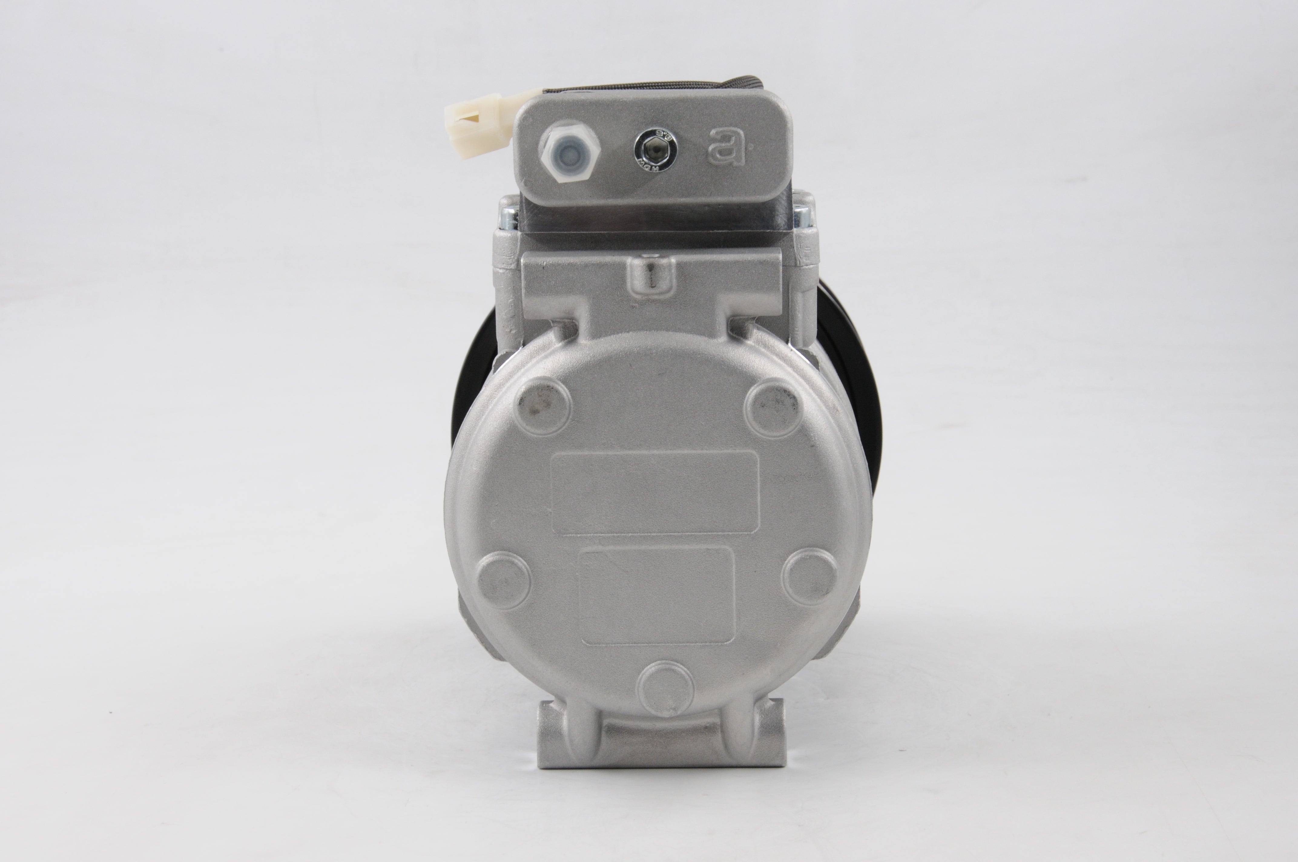 AC Compressor for BELL & HITACHI (CO.80.010)